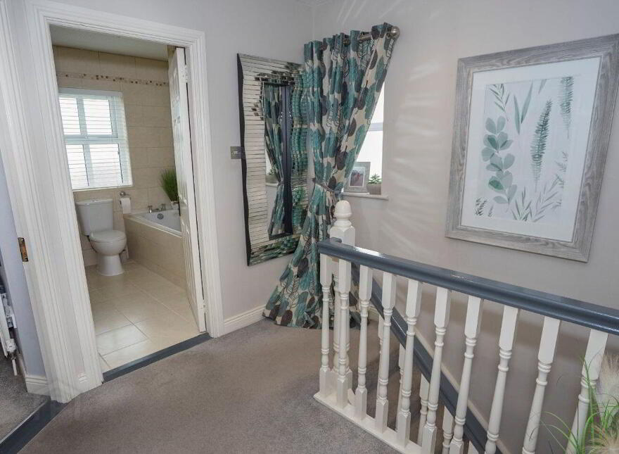 2 The Green, Lennonstown Manor, Dundalk, A91DWR0