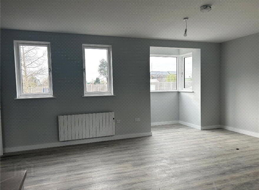 7 Rockingham, Newcastle, A63AD05