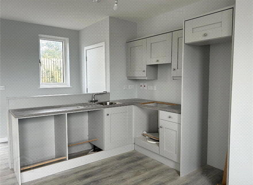 7 Rockingham, Newcastle, A63AD05