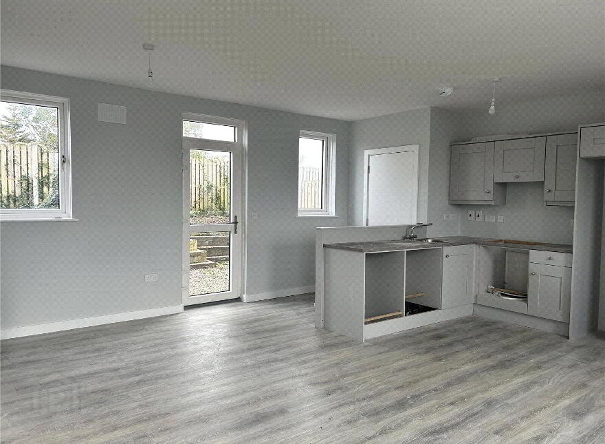 7 Rockingham, Newcastle, A63AD05