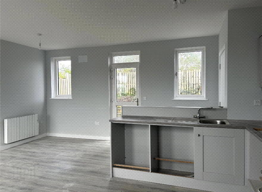 7 Rockingham, Newcastle, A63AD05