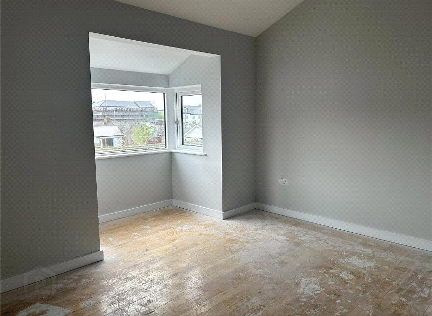 7 Rockingham, Newcastle, A63AD05