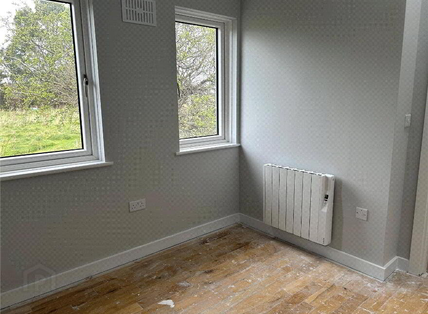 7 Rockingham, Newcastle, A63AD05