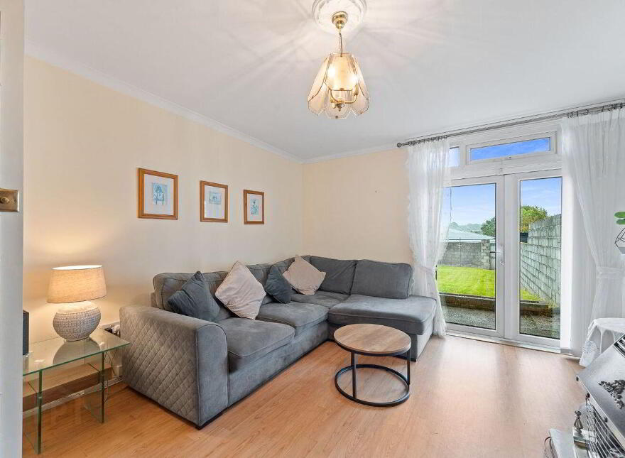 235 Comeragh Park, The Glen, Blackpool, Dillons Cross, T23K5D1