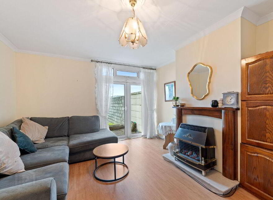 235 Comeragh Park, The Glen, Blackpool, Dillons Cross, T23K5D1