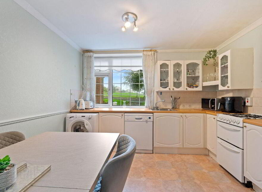 235 Comeragh Park, The Glen, Blackpool, Dillons Cross, T23K5D1