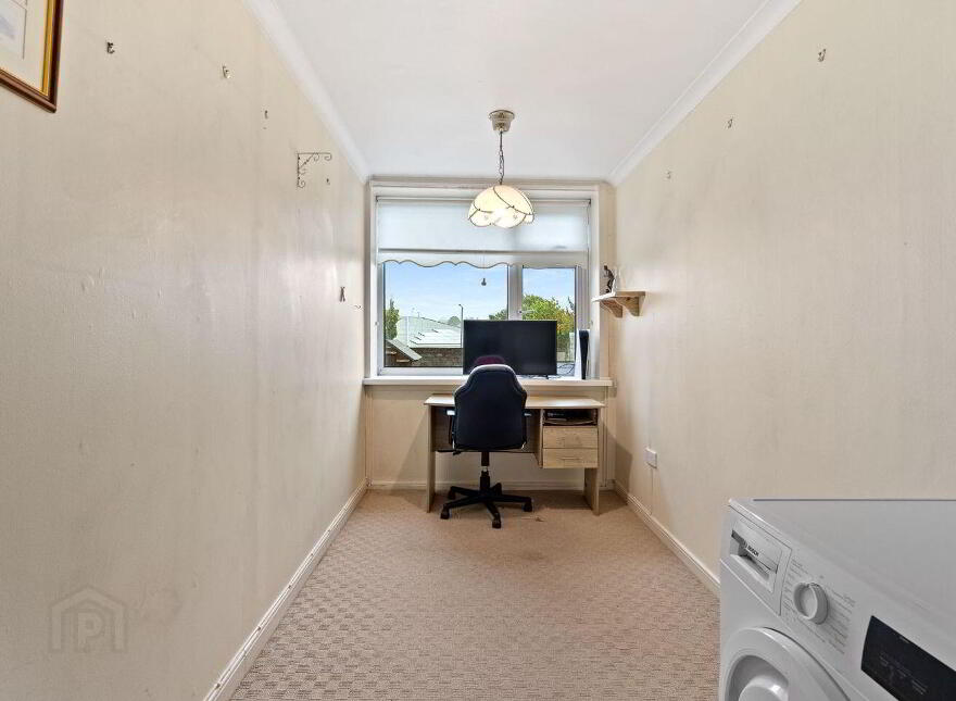 235 Comeragh Park, The Glen, Blackpool, Dillons Cross, T23K5D1