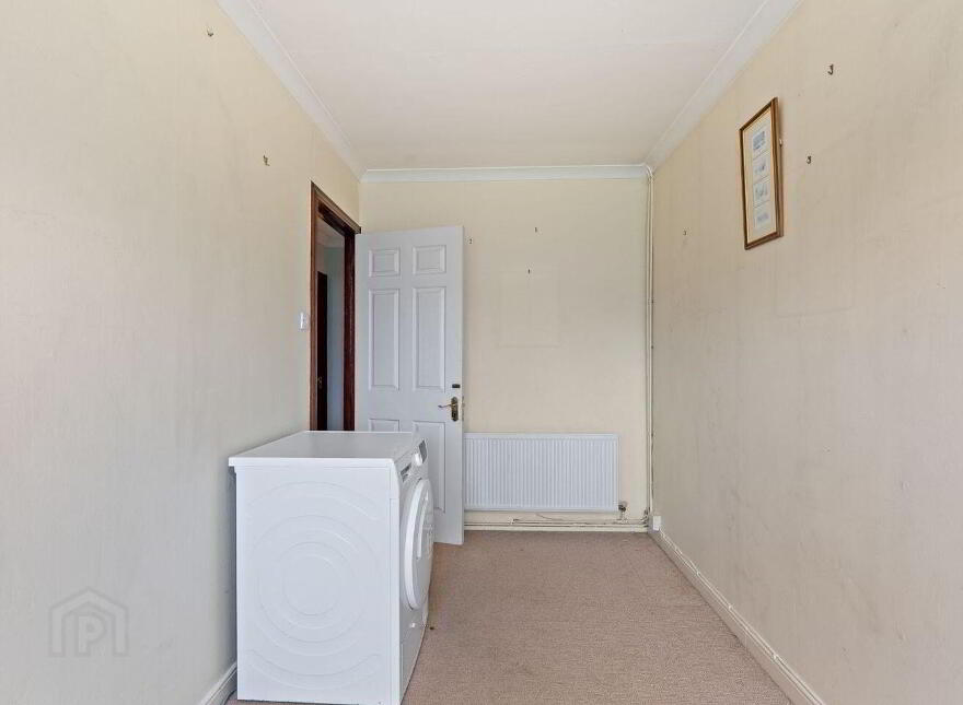 235 Comeragh Park, The Glen, Blackpool, Dillons Cross, T23K5D1