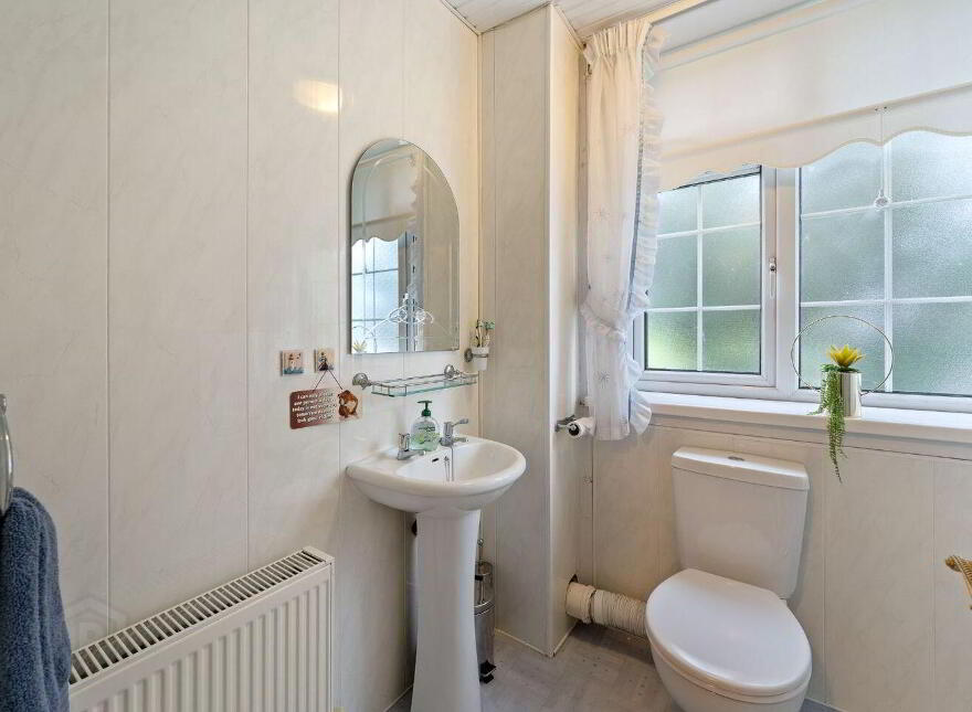 235 Comeragh Park, The Glen, Blackpool, Dillons Cross, T23K5D1