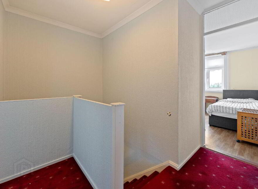235 Comeragh Park, The Glen, Blackpool, Dillons Cross, T23K5D1
