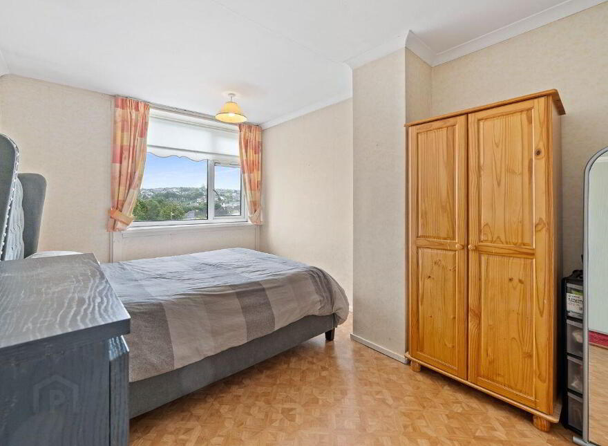 235 Comeragh Park, The Glen, Blackpool, Dillons Cross, T23K5D1
