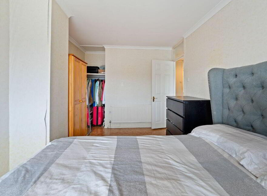 235 Comeragh Park, The Glen, Blackpool, Dillons Cross, T23K5D1