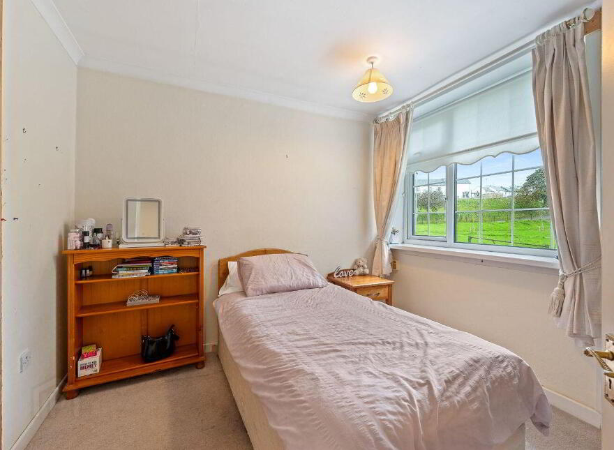 235 Comeragh Park, The Glen, Blackpool, Dillons Cross, T23K5D1