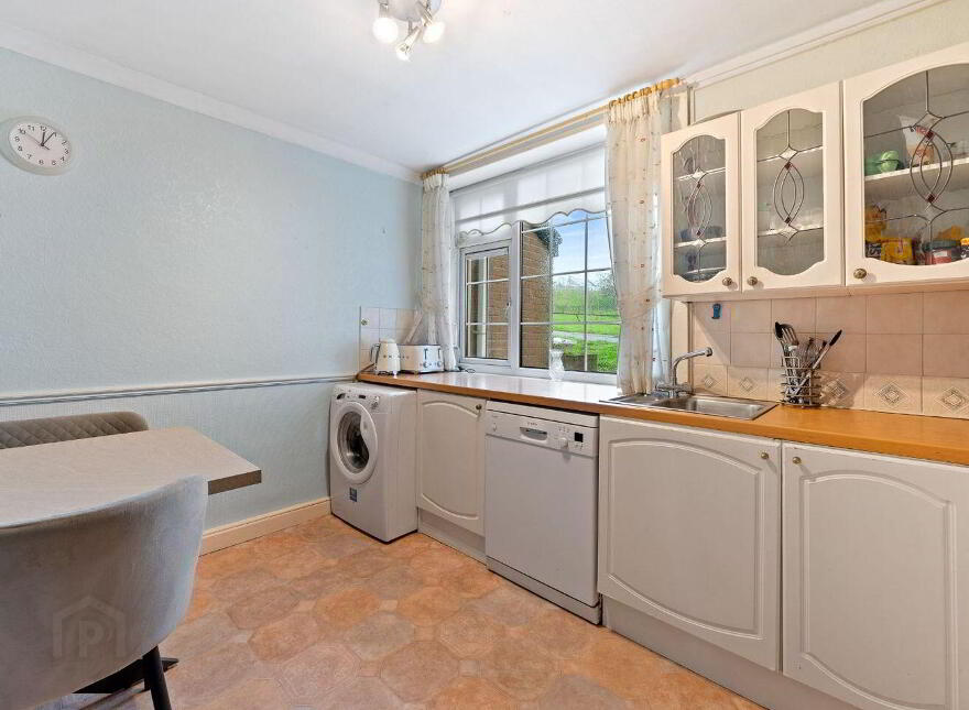 235 Comeragh Park, The Glen, Blackpool, Dillons Cross, T23K5D1