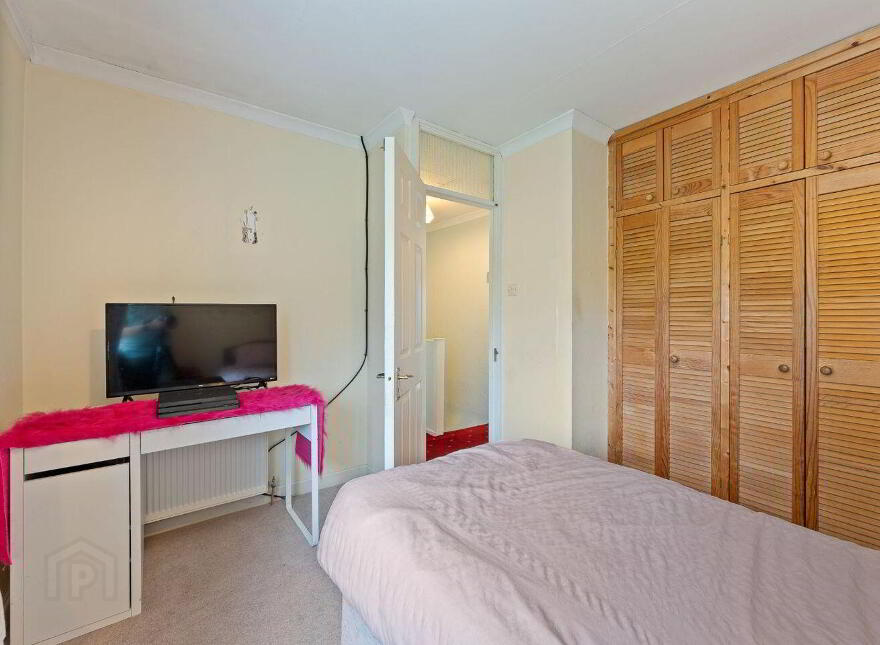 235 Comeragh Park, The Glen, Blackpool, Dillons Cross, T23K5D1