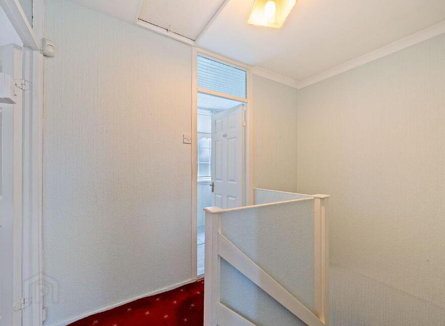 235 Comeragh Park, The Glen, Blackpool, Dillons Cross, T23K5D1