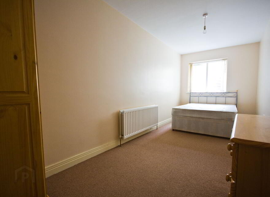 Northland Road, Derry/Londonderry, Cityside, BT48 0AL