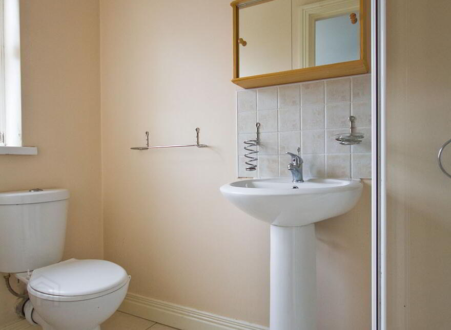 Northland Road, Derry/Londonderry, Cityside, BT48 0AL