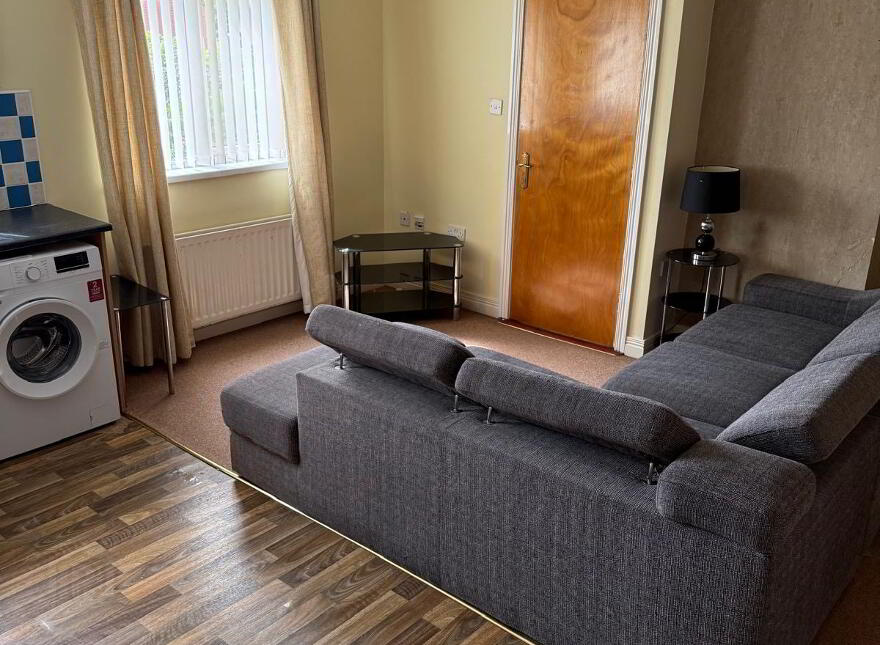 Northland Road, Derry/Londonderry, Cityside, BT48 0AL