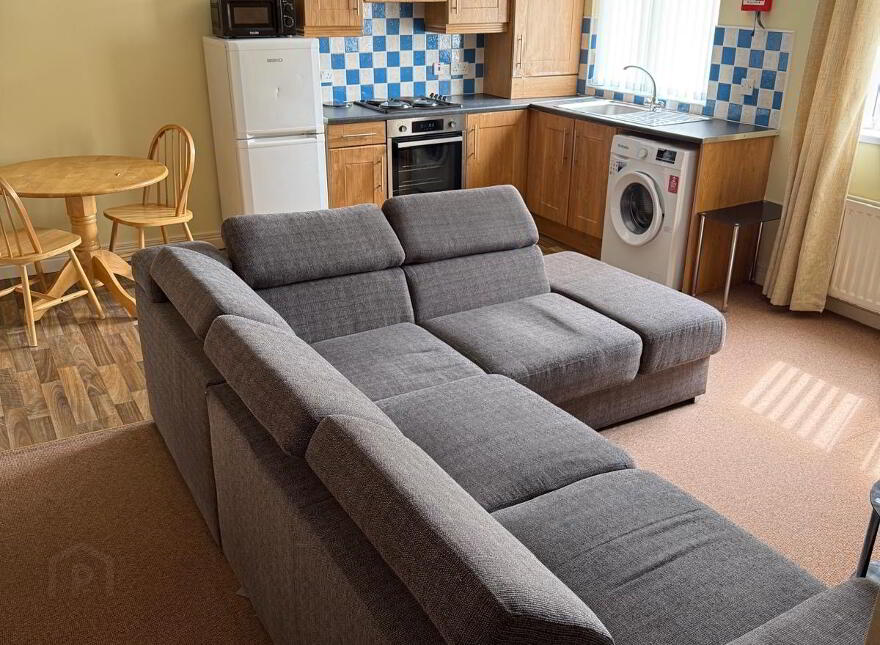 Northland Road, Derry/Londonderry, Cityside, BT48 0AL