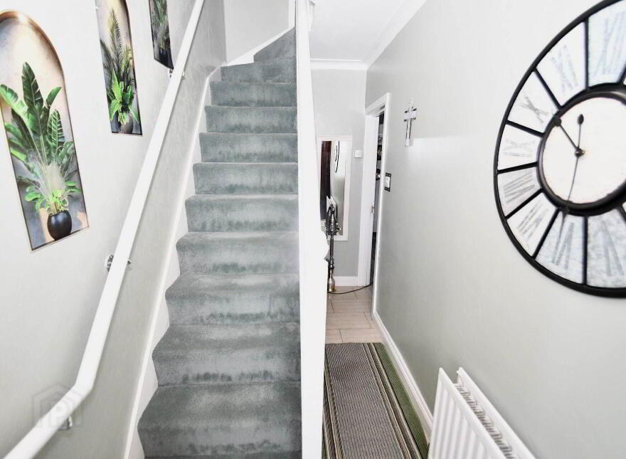 343 Oldpark Road, Oldpark, Belfast, BT14 6QS
