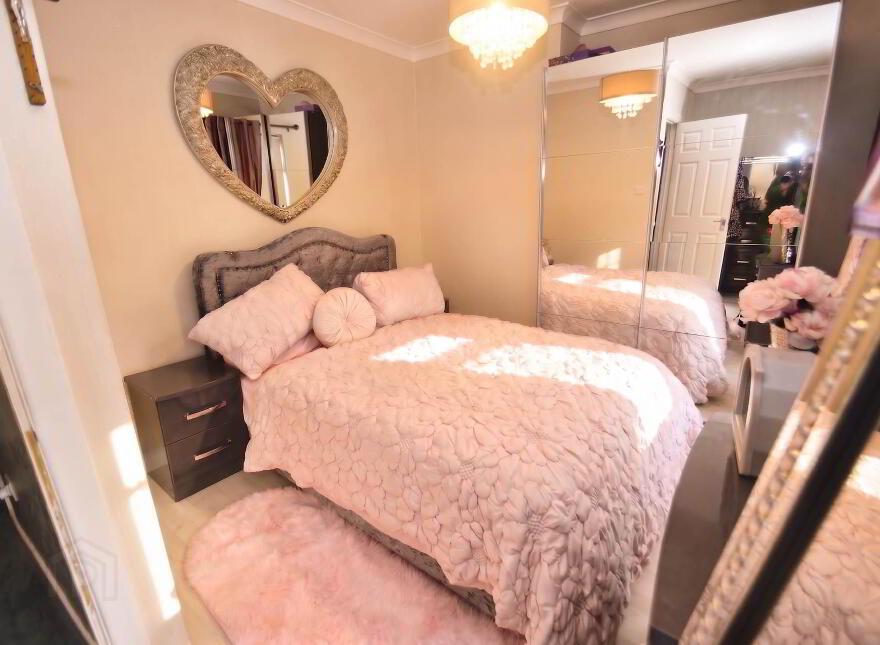343 Oldpark Road, Oldpark, Belfast, BT14 6QS