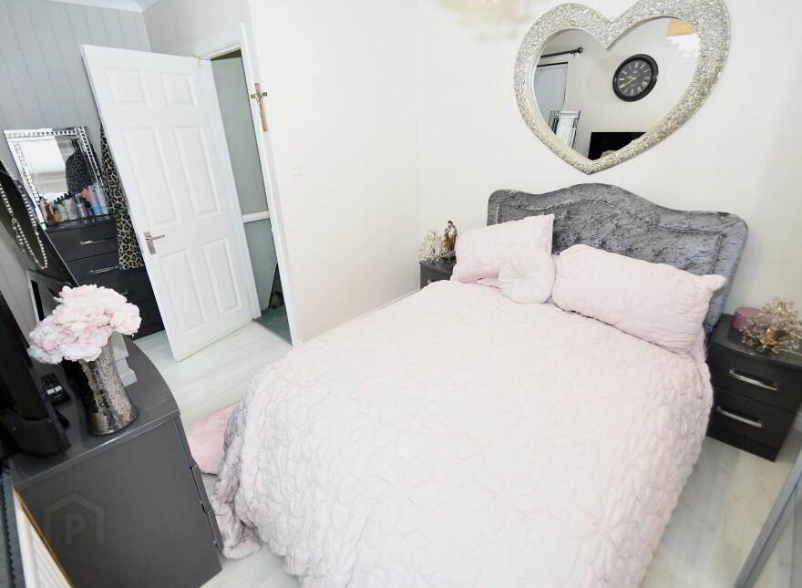 343 Oldpark Road, Oldpark, Belfast, BT14 6QS