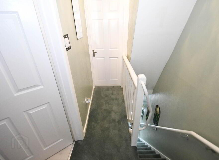 343 Oldpark Road, Oldpark, Belfast, BT14 6QS