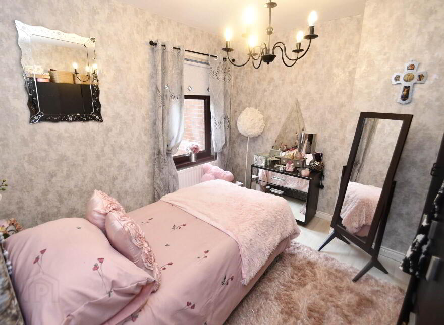 343 Oldpark Road, Oldpark, Belfast, BT14 6QS