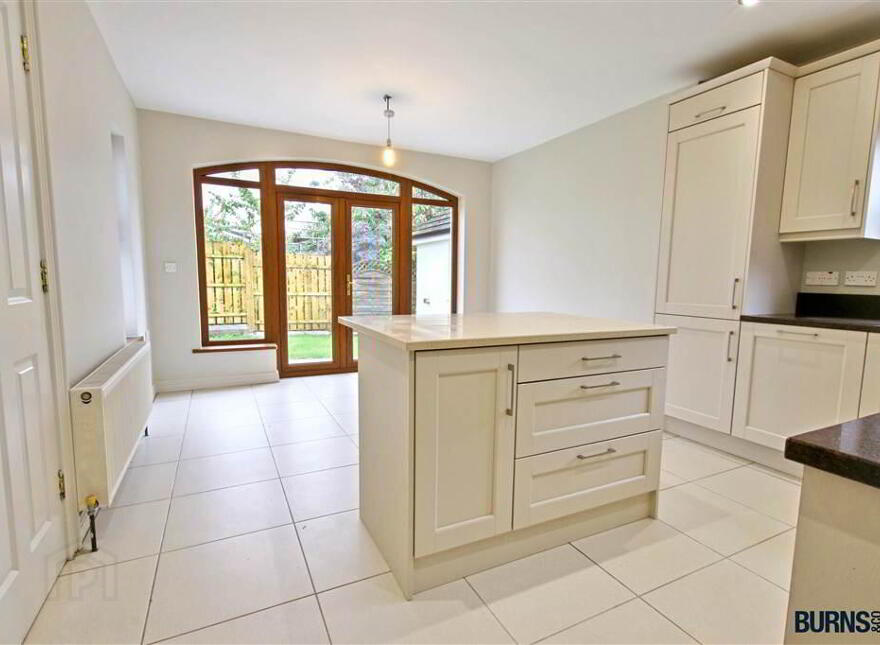 81 Dromdallagan, Draperstown, Magherafelt, BT45 7EY