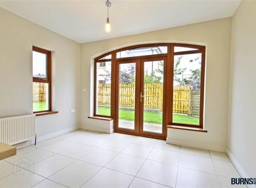 81 Dromdallagan, Draperstown, Magherafelt, BT45 7EY
