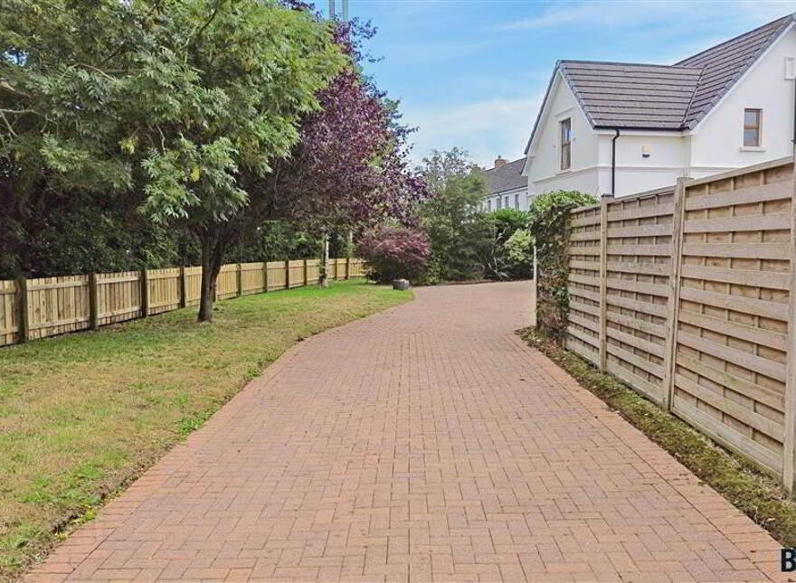 81 Dromdallagan, Draperstown, Magherafelt, BT45 7EY
