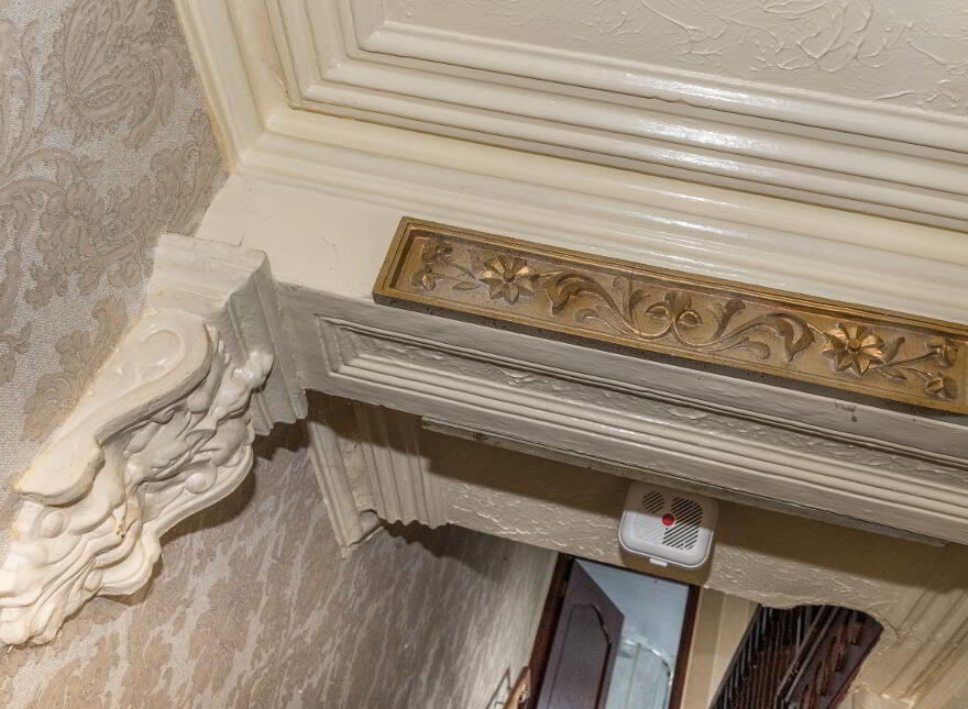 111 Ballygomartin Road, Belfast, BT13 3LB