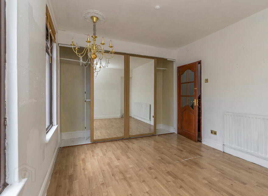111 Ballygomartin Road, Belfast, BT13 3LB