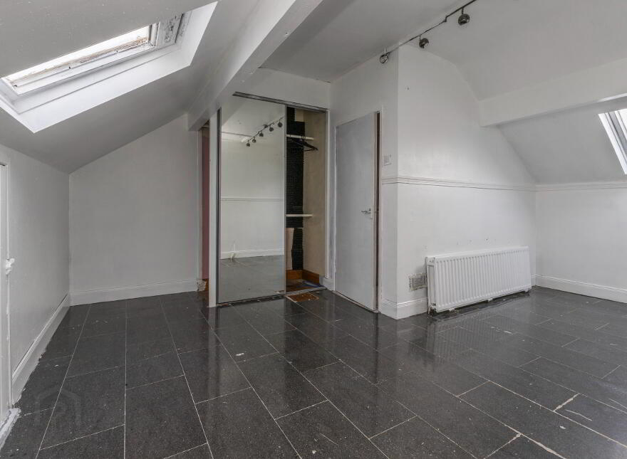 111 Ballygomartin Road, Belfast, BT13 3LB