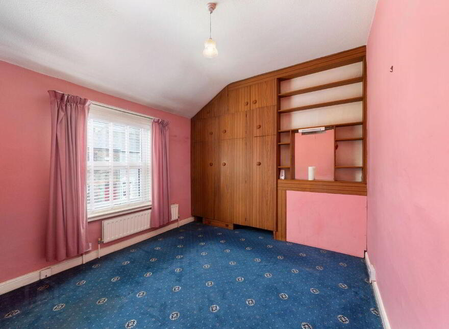 67 The Coombe, South Dublin City, D08E8K1