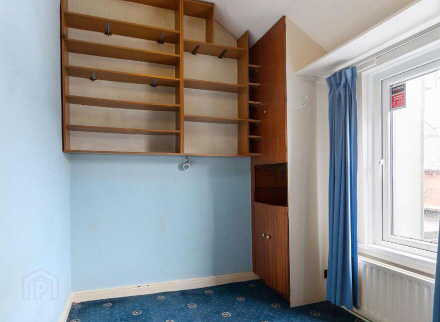 67 The Coombe, South Dublin City, D08E8K1
