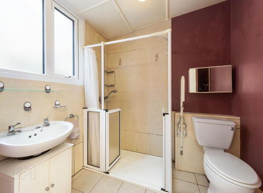 67 The Coombe, South Dublin City, D08E8K1
