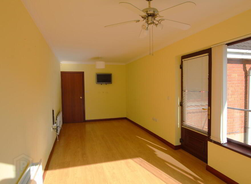 9 Cumbria Lodge, Crumlin, BT29 4GE