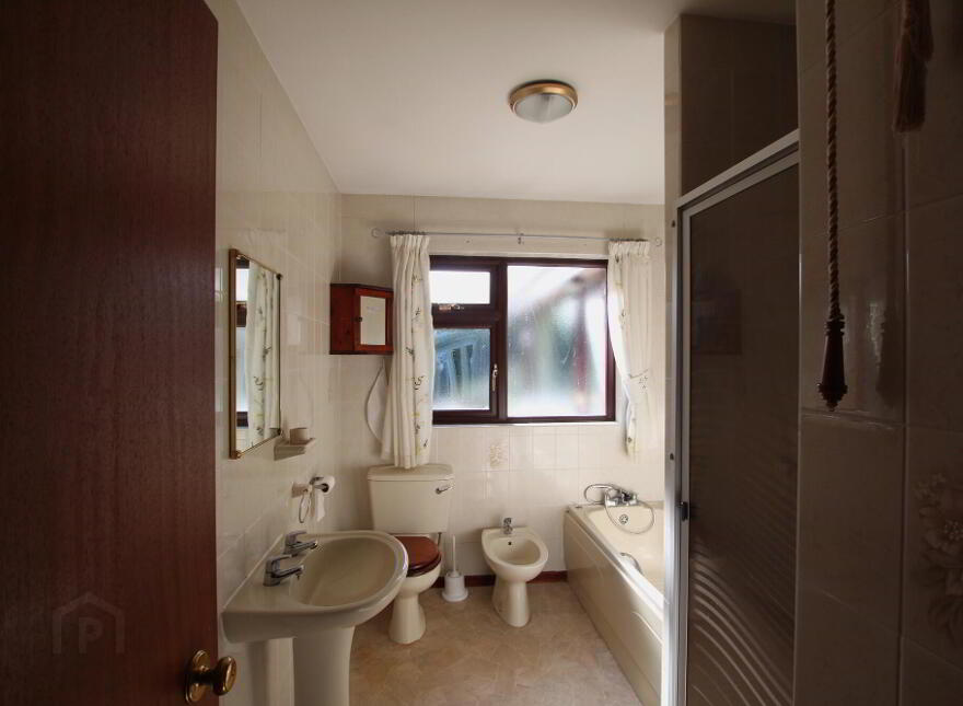 9 Cumbria Lodge, Crumlin, BT29 4GE