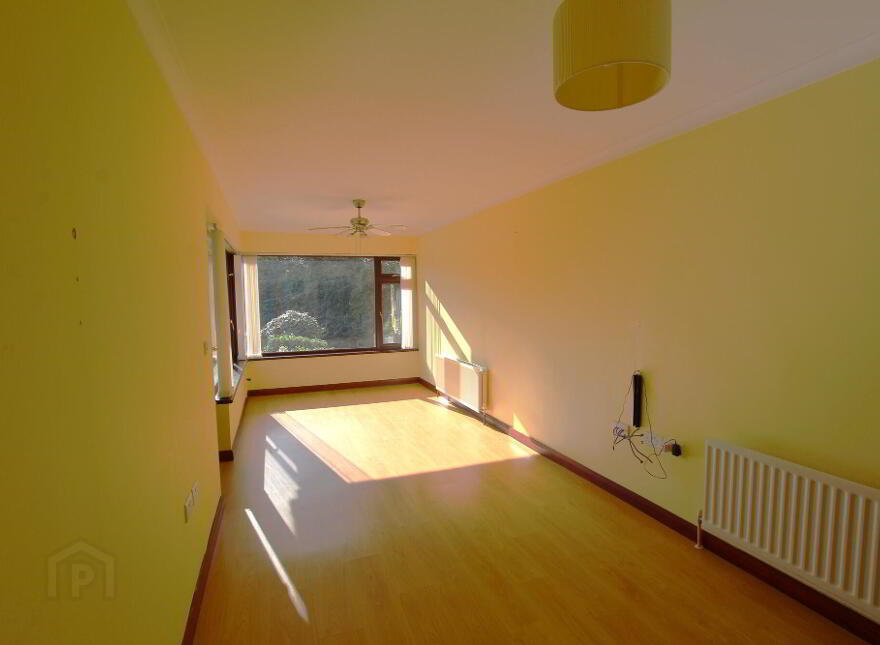 9 Cumbria Lodge, Crumlin, BT29 4GE