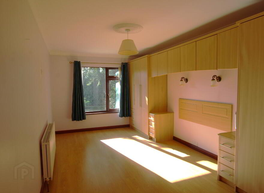 9 Cumbria Lodge, Crumlin, BT29 4GE