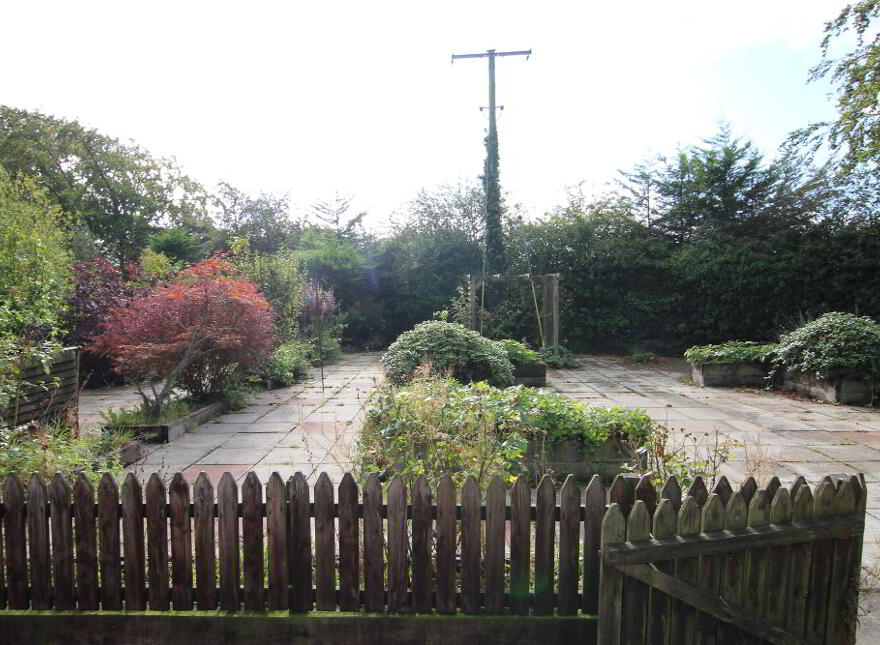 9 Cumbria Lodge, Crumlin, BT29 4GE
