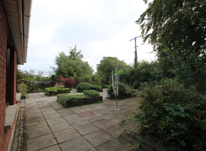 9 Cumbria Lodge, Crumlin, BT29 4GE