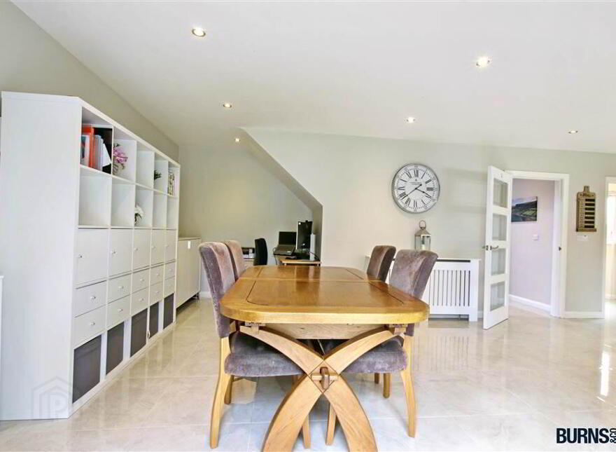 26 Cordarragh Heights, Draperstown, Magherafelt, BT45 7FA