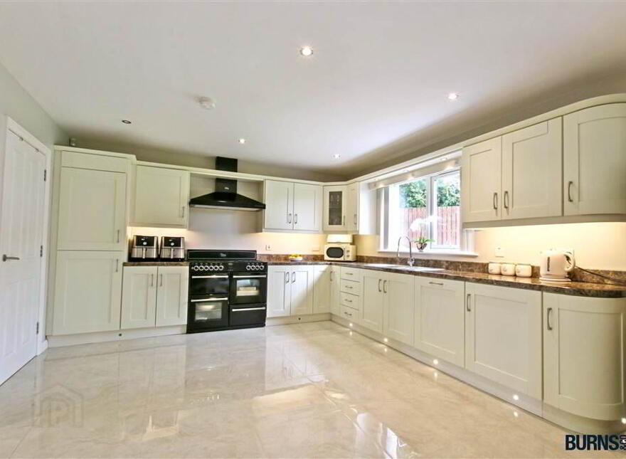 26 Cordarragh Heights, Draperstown, Magherafelt, BT45 7FA