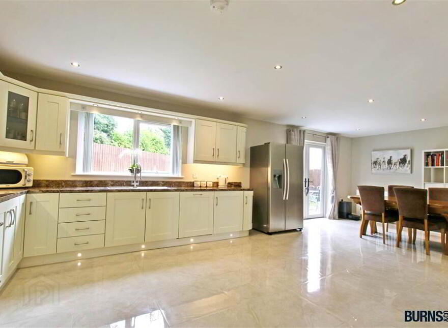 26 Cordarragh Heights, Draperstown, Magherafelt, BT45 7FA