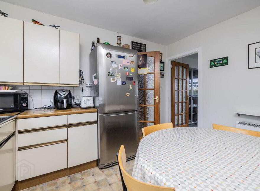 Domus, 5 Bissett`s Strand, Malahide, K36FW68