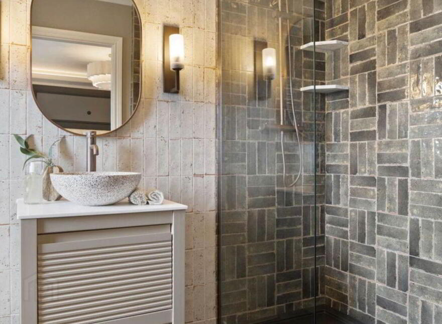 The Willow, 10 Yourell`s Meadows - South, Malahide, K36RF88