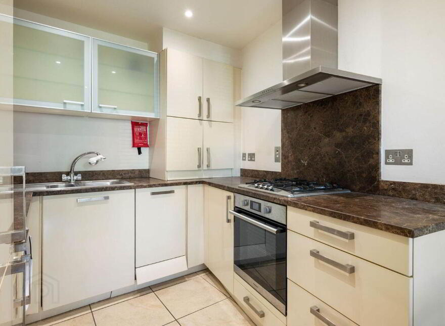 Apartment 36 The Casino Dublin Road, Malahide, K36P797